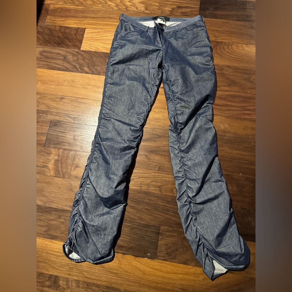 VERSACE Versus Jeans